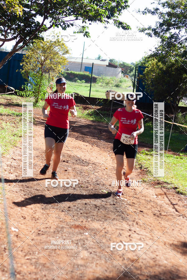 Achetez vos photos de l'�v�nement1� Copa Cravinhos de Corrida sur Fotop