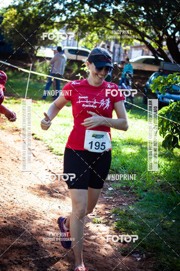 Achetez vos photos de l'�v�nement1� Copa Cravinhos de Corrida sur Fotop