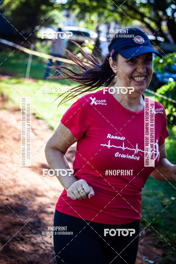 Achetez vos photos de l'�v�nement1� Copa Cravinhos de Corrida sur Fotop