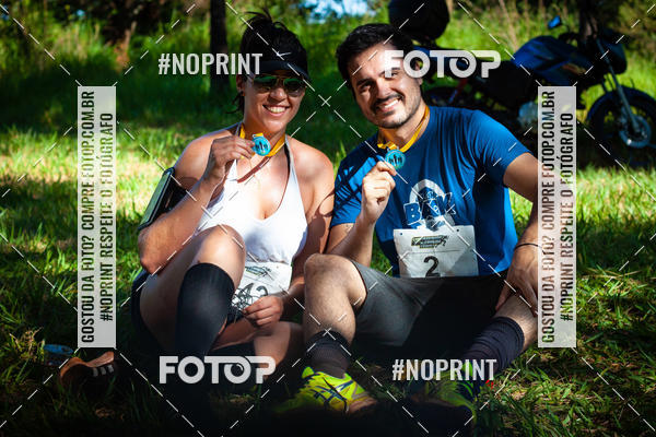 Achetez vos photos de l'�v�nement1� Copa Cravinhos de Corrida sur Fotop