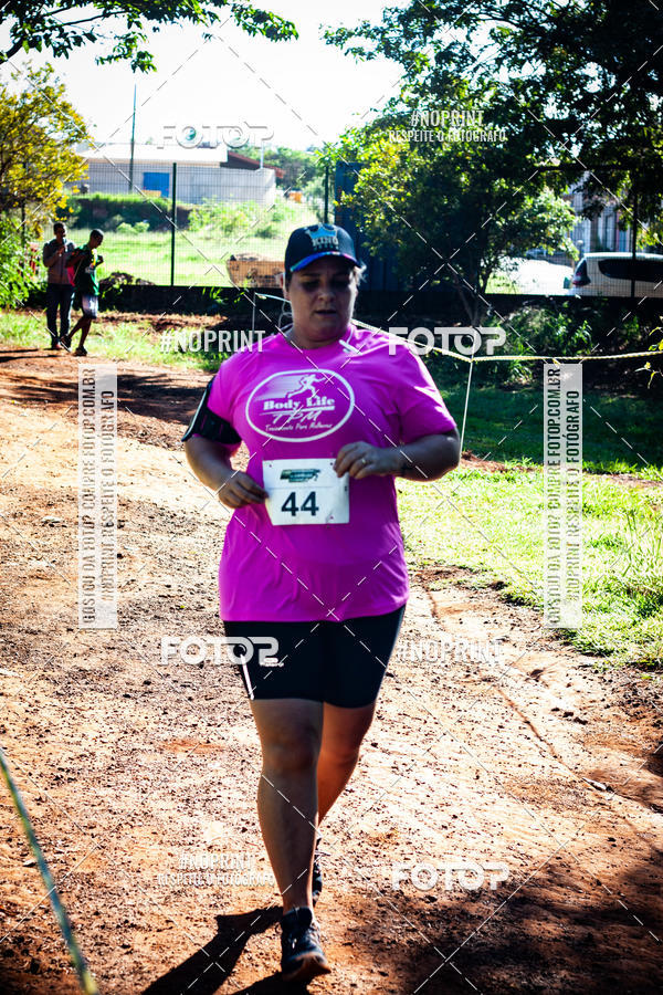 Achetez vos photos de l'�v�nement1� Copa Cravinhos de Corrida sur Fotop