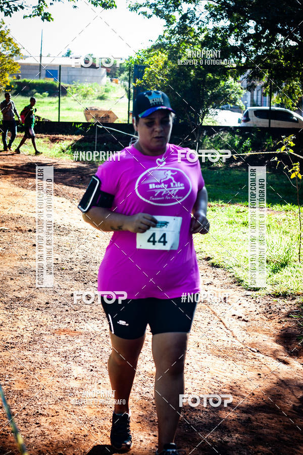 Achetez vos photos de l'�v�nement1� Copa Cravinhos de Corrida sur Fotop