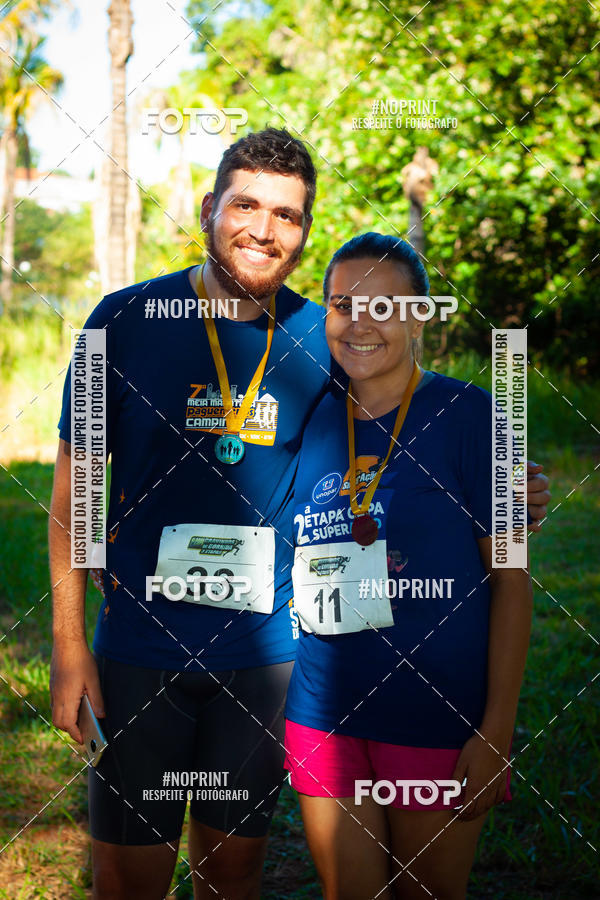Achetez vos photos de l'�v�nement1� Copa Cravinhos de Corrida sur Fotop