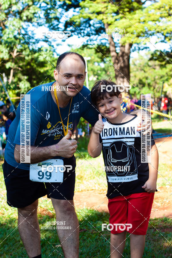Achetez vos photos de l'�v�nement1� Copa Cravinhos de Corrida sur Fotop