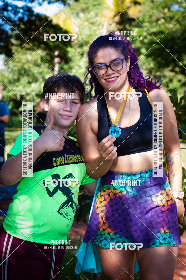 Achetez vos photos de l'�v�nement1� Copa Cravinhos de Corrida sur Fotop