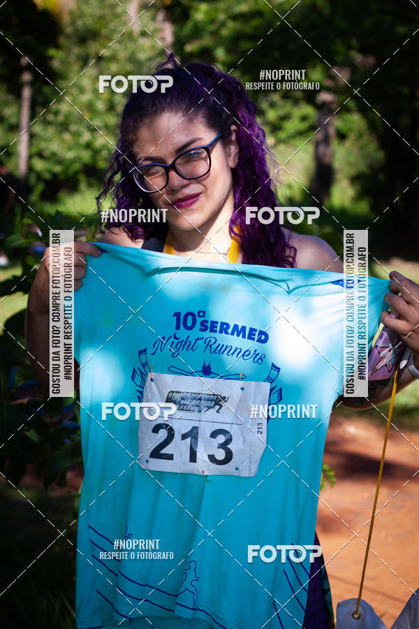 Achetez vos photos de l'�v�nement1� Copa Cravinhos de Corrida sur Fotop