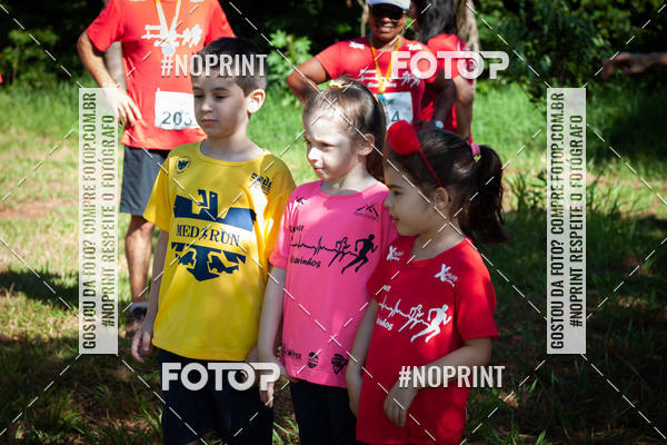 Achetez vos photos de l'�v�nement1� Copa Cravinhos de Corrida sur Fotop