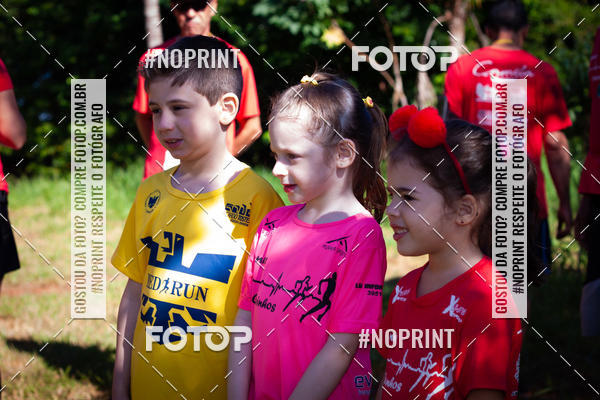 Achetez vos photos de l'�v�nement1� Copa Cravinhos de Corrida sur Fotop