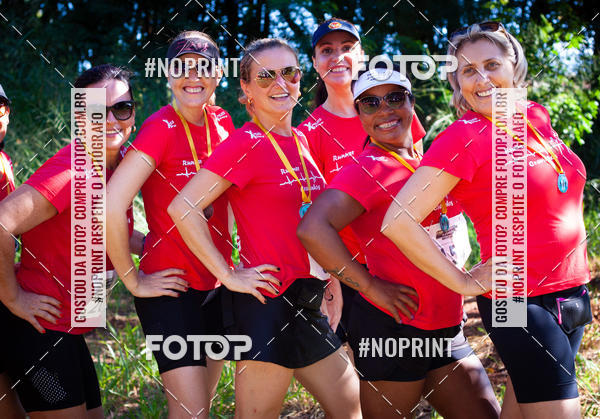Achetez vos photos de l'�v�nement1� Copa Cravinhos de Corrida sur Fotop