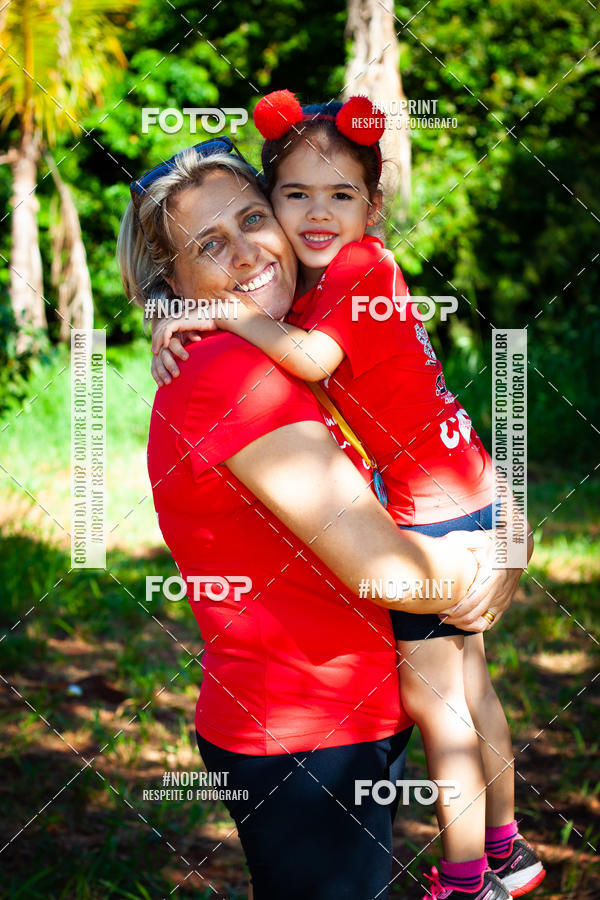 Achetez vos photos de l'�v�nement1� Copa Cravinhos de Corrida sur Fotop