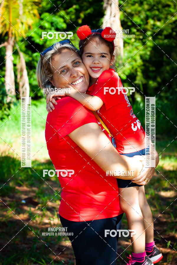 Achetez vos photos de l'�v�nement1� Copa Cravinhos de Corrida sur Fotop