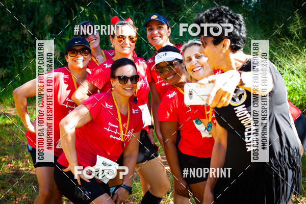 Achetez vos photos de l'�v�nement1� Copa Cravinhos de Corrida sur Fotop