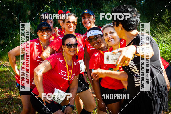 Achetez vos photos de l'�v�nement1� Copa Cravinhos de Corrida sur Fotop