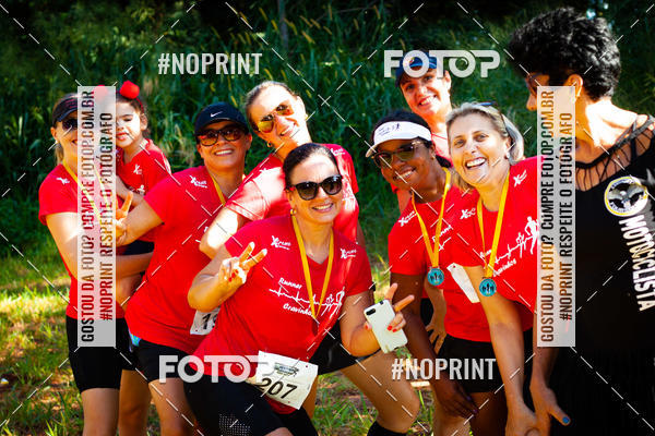 Achetez vos photos de l'�v�nement1� Copa Cravinhos de Corrida sur Fotop