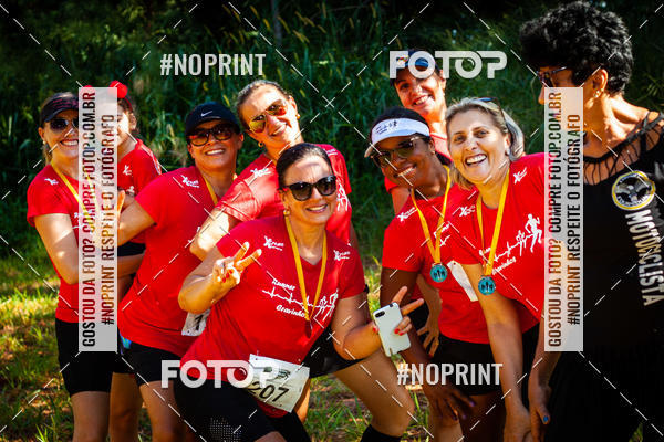 Achetez vos photos de l'�v�nement1� Copa Cravinhos de Corrida sur Fotop