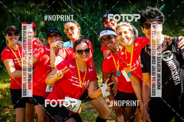 Achetez vos photos de l'�v�nement1� Copa Cravinhos de Corrida sur Fotop