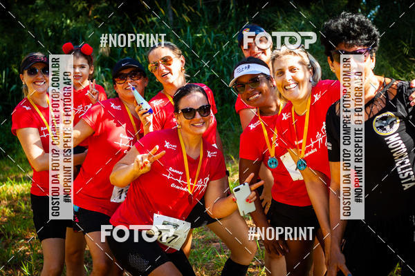 Achetez vos photos de l'�v�nement1� Copa Cravinhos de Corrida sur Fotop