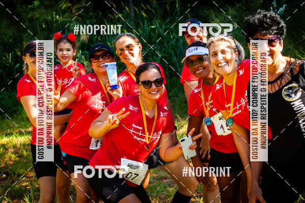 Achetez vos photos de l'�v�nement1� Copa Cravinhos de Corrida sur Fotop