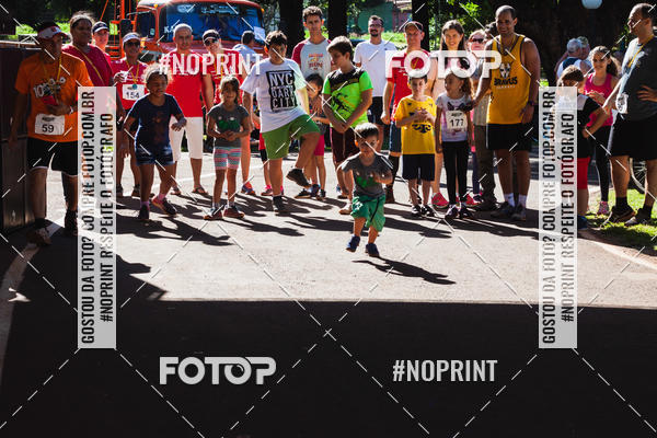 Achetez vos photos de l'�v�nement1� Copa Cravinhos de Corrida sur Fotop