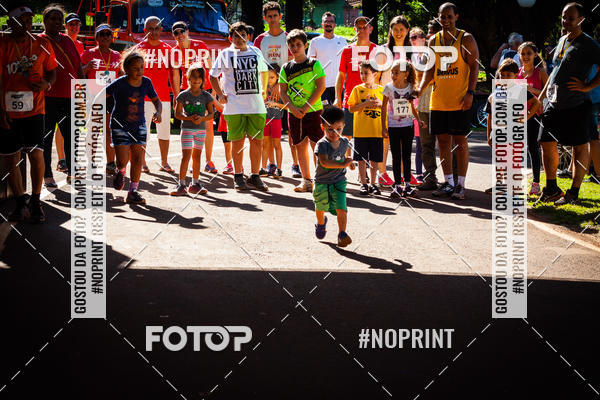 Achetez vos photos de l'�v�nement1� Copa Cravinhos de Corrida sur Fotop