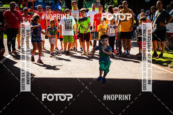 Achetez vos photos de l'�v�nement1� Copa Cravinhos de Corrida sur Fotop