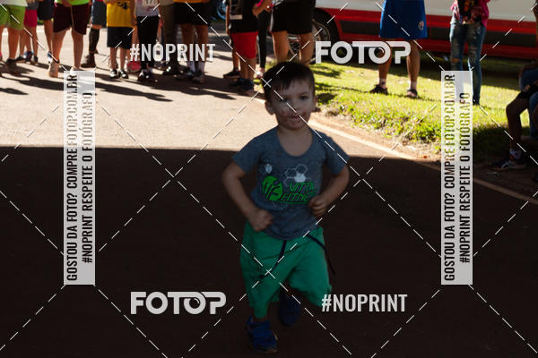 Achetez vos photos de l'�v�nement1� Copa Cravinhos de Corrida sur Fotop