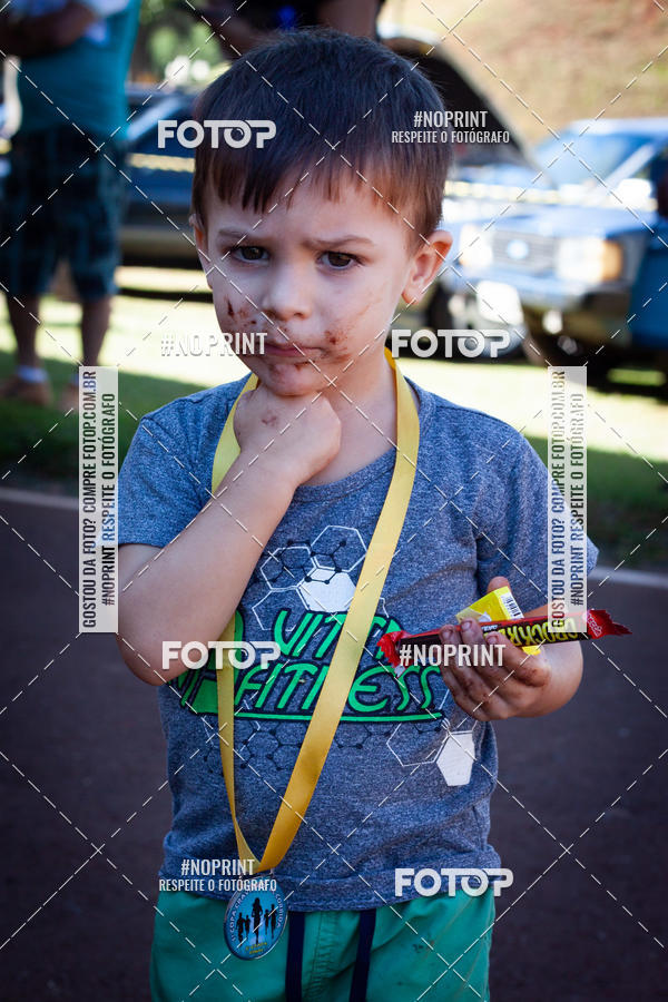 Achetez vos photos de l'�v�nement1� Copa Cravinhos de Corrida sur Fotop