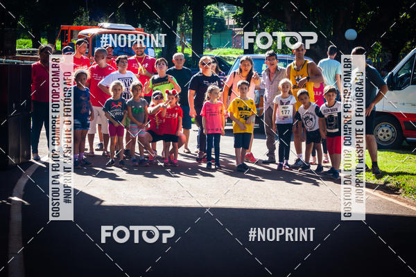 Achetez vos photos de l'�v�nement1� Copa Cravinhos de Corrida sur Fotop