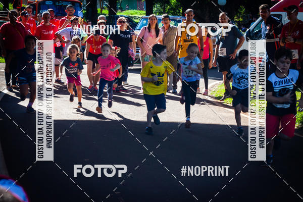 Achetez vos photos de l'�v�nement1� Copa Cravinhos de Corrida sur Fotop