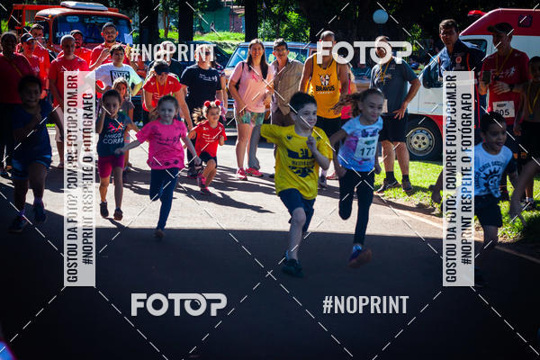 Achetez vos photos de l'�v�nement1� Copa Cravinhos de Corrida sur Fotop