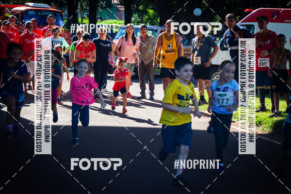 Achetez vos photos de l'�v�nement1� Copa Cravinhos de Corrida sur Fotop