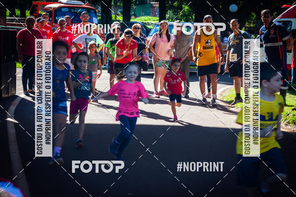 Achetez vos photos de l'�v�nement1� Copa Cravinhos de Corrida sur Fotop