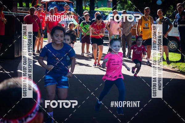 Compra tus fotos del evento1� Copa Cravinhos de Corrida En Fotop