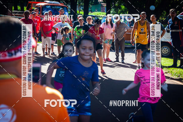 Compra tus fotos del evento1� Copa Cravinhos de Corrida En Fotop