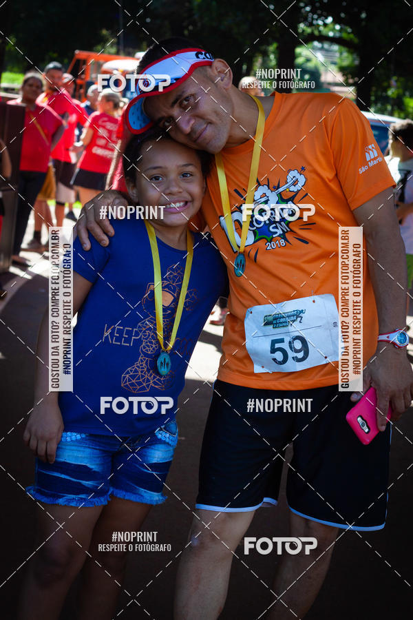 Compra tus fotos del evento1� Copa Cravinhos de Corrida En Fotop