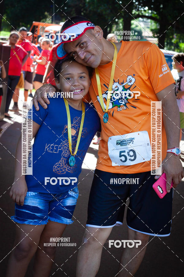 Compra tus fotos del evento1� Copa Cravinhos de Corrida En Fotop