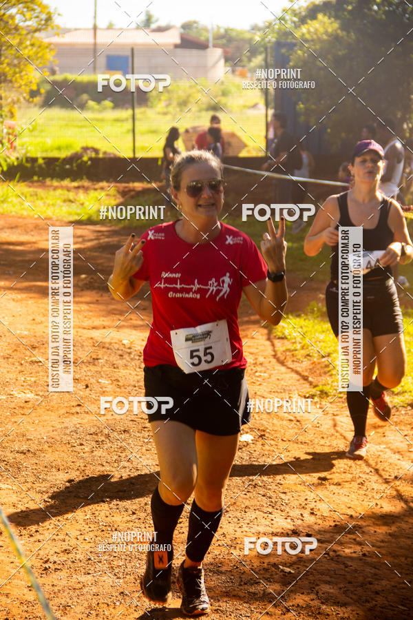 Compra tus fotos del evento1� Copa Cravinhos de Corrida En Fotop