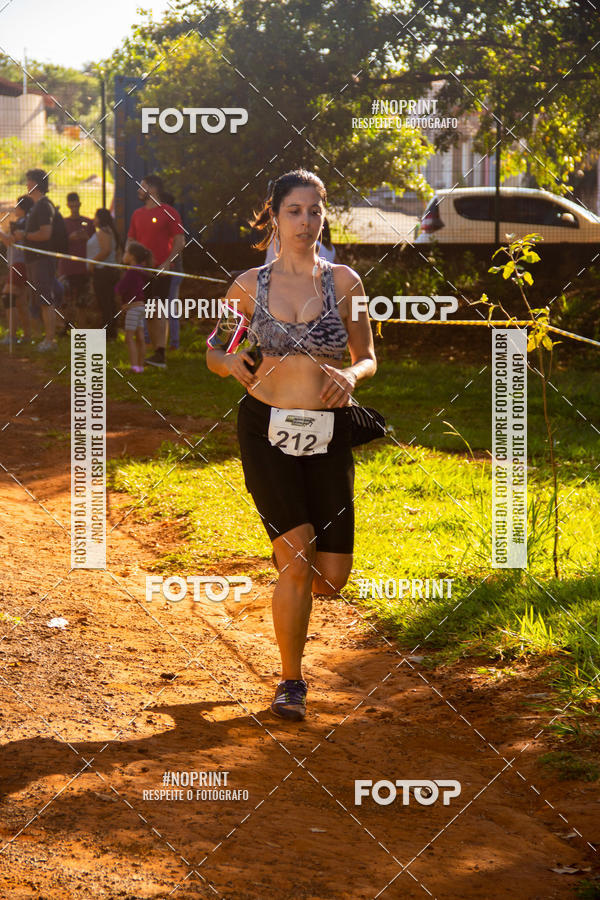 Compra tus fotos del evento1� Copa Cravinhos de Corrida En Fotop