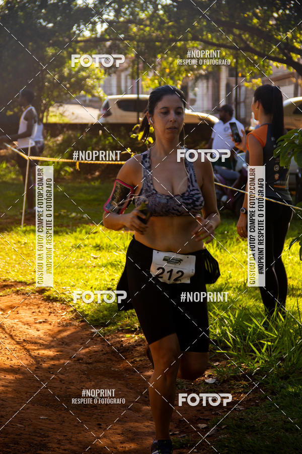 Compra tus fotos del evento1� Copa Cravinhos de Corrida En Fotop