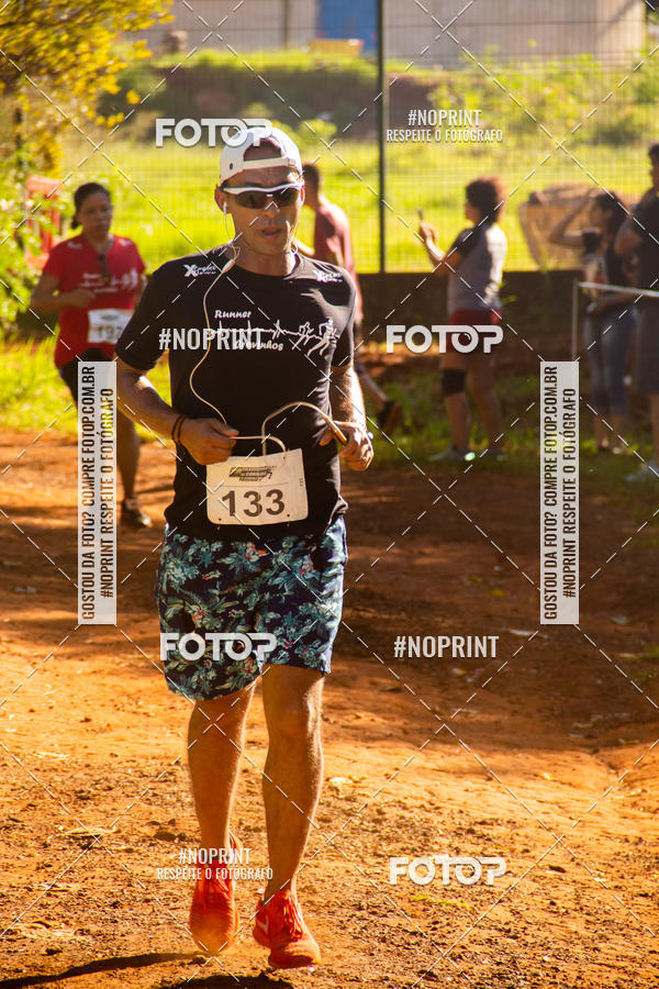 Compra tus fotos del evento1� Copa Cravinhos de Corrida En Fotop