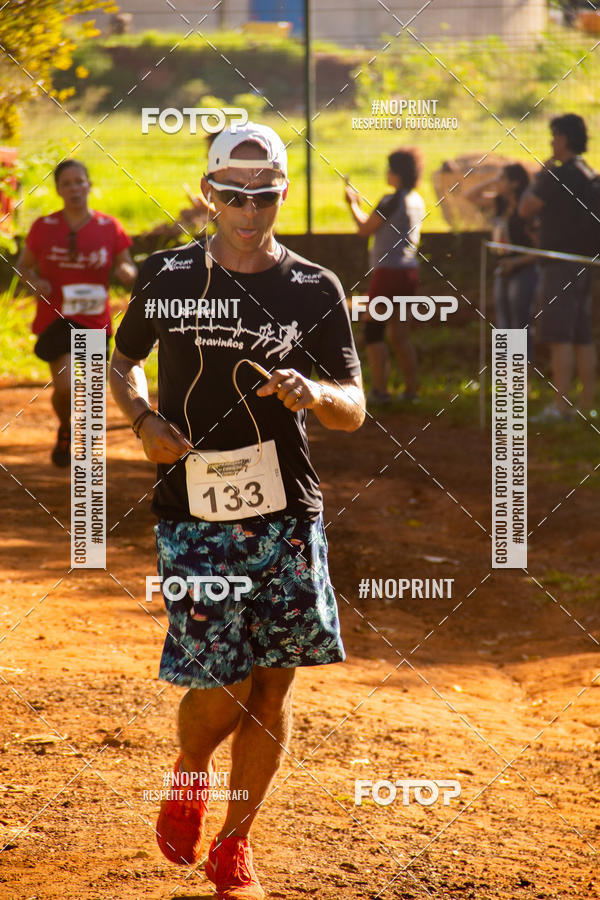 Compra tus fotos del evento1� Copa Cravinhos de Corrida En Fotop