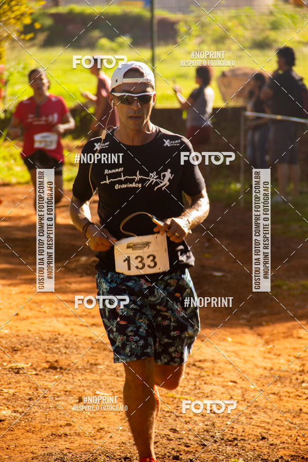 Compra tus fotos del evento1� Copa Cravinhos de Corrida En Fotop