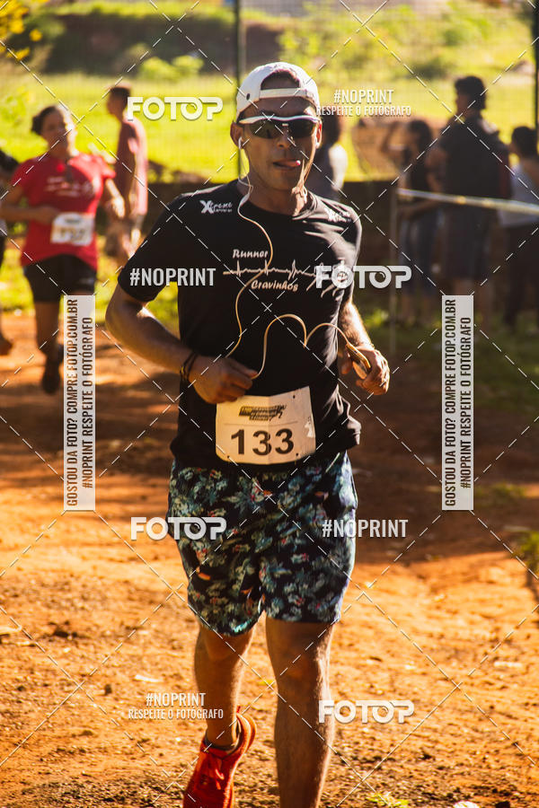 Compra tus fotos del evento1� Copa Cravinhos de Corrida En Fotop