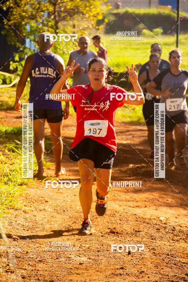 Compra tus fotos del evento1� Copa Cravinhos de Corrida En Fotop