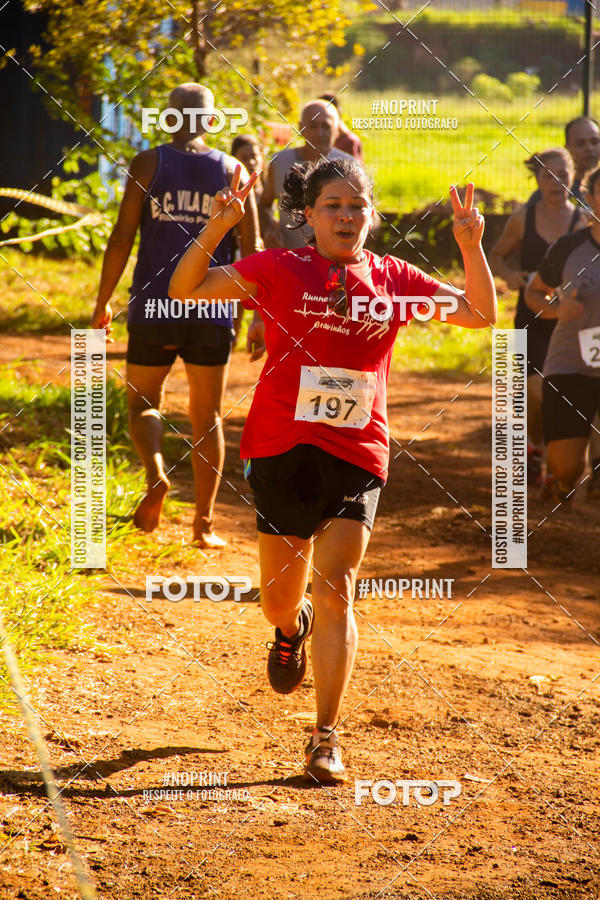 Compra tus fotos del evento1� Copa Cravinhos de Corrida En Fotop