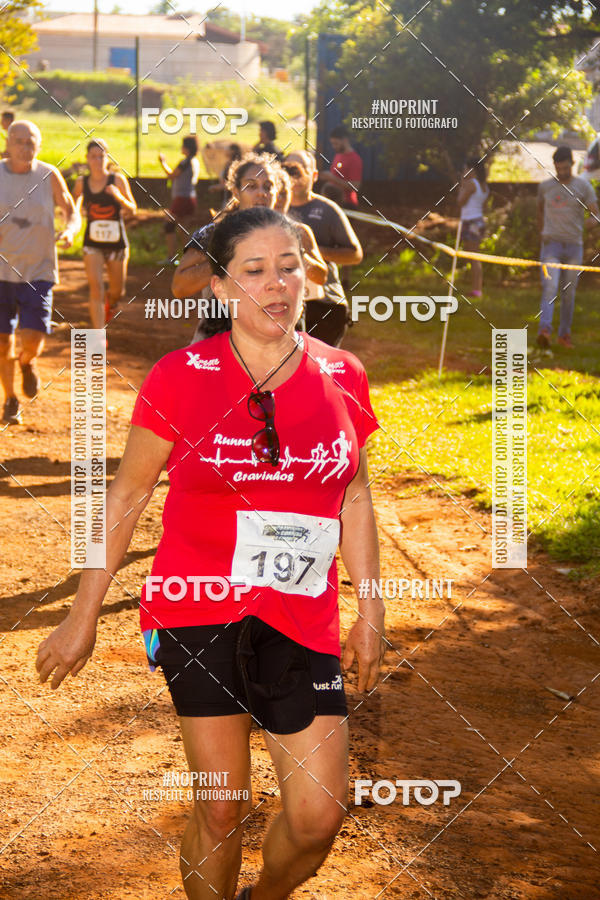Compra tus fotos del evento1� Copa Cravinhos de Corrida En Fotop