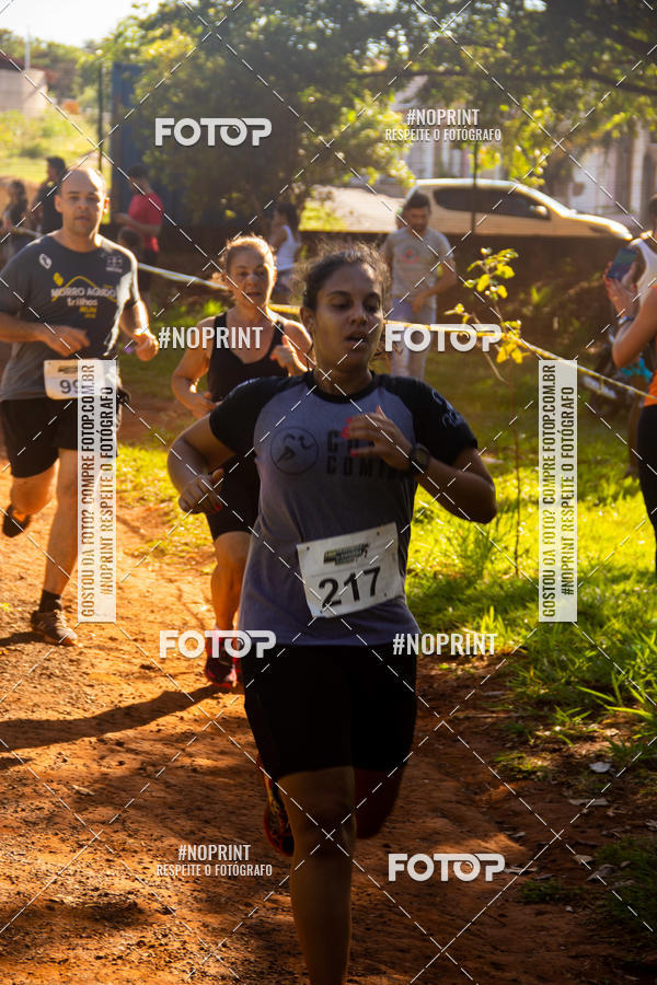 Compra tus fotos del evento1� Copa Cravinhos de Corrida En Fotop