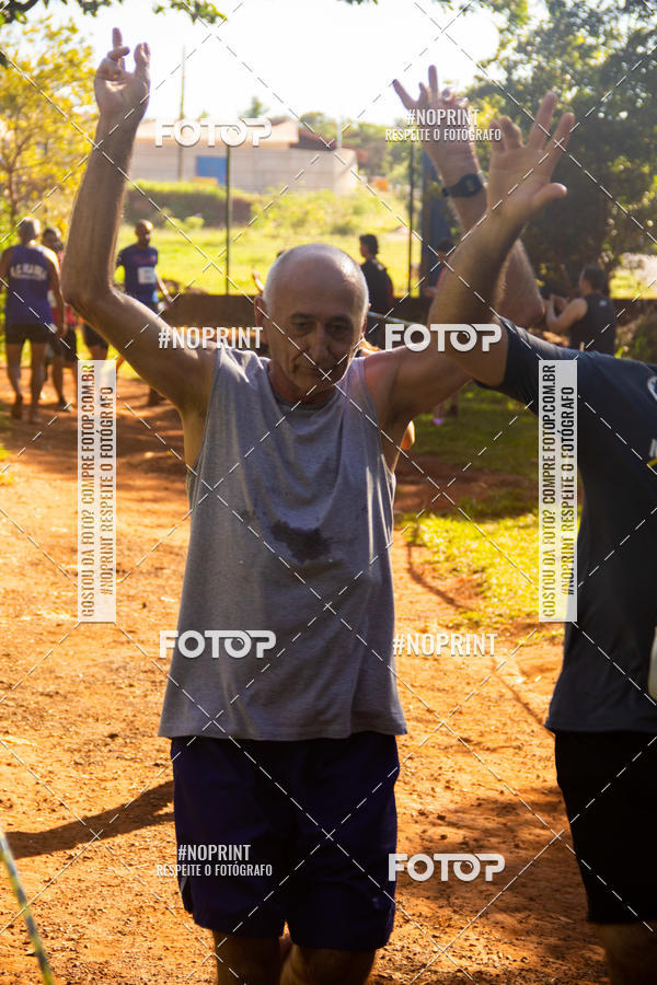 Compra tus fotos del evento1� Copa Cravinhos de Corrida En Fotop