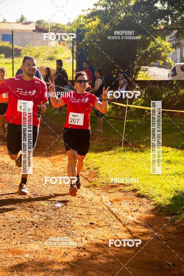 Compra tus fotos del evento1� Copa Cravinhos de Corrida En Fotop