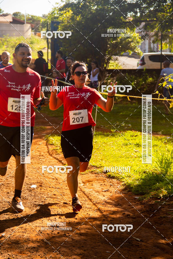 Compra tus fotos del evento1� Copa Cravinhos de Corrida En Fotop